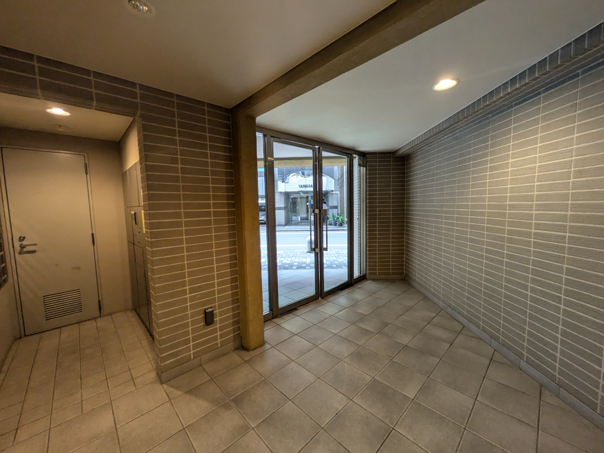 fresh/building/J00100393633_7