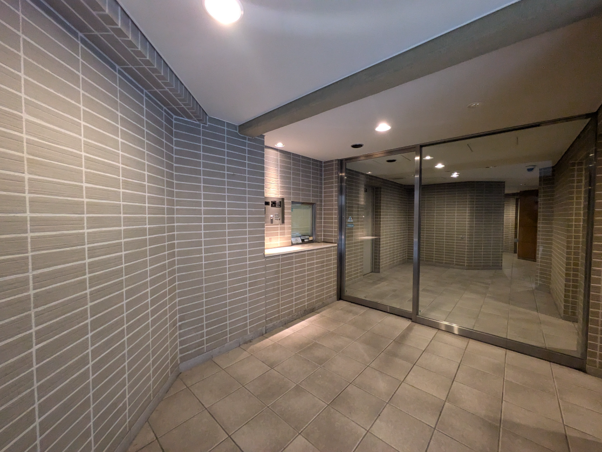 fresh/building/J00100393633_8