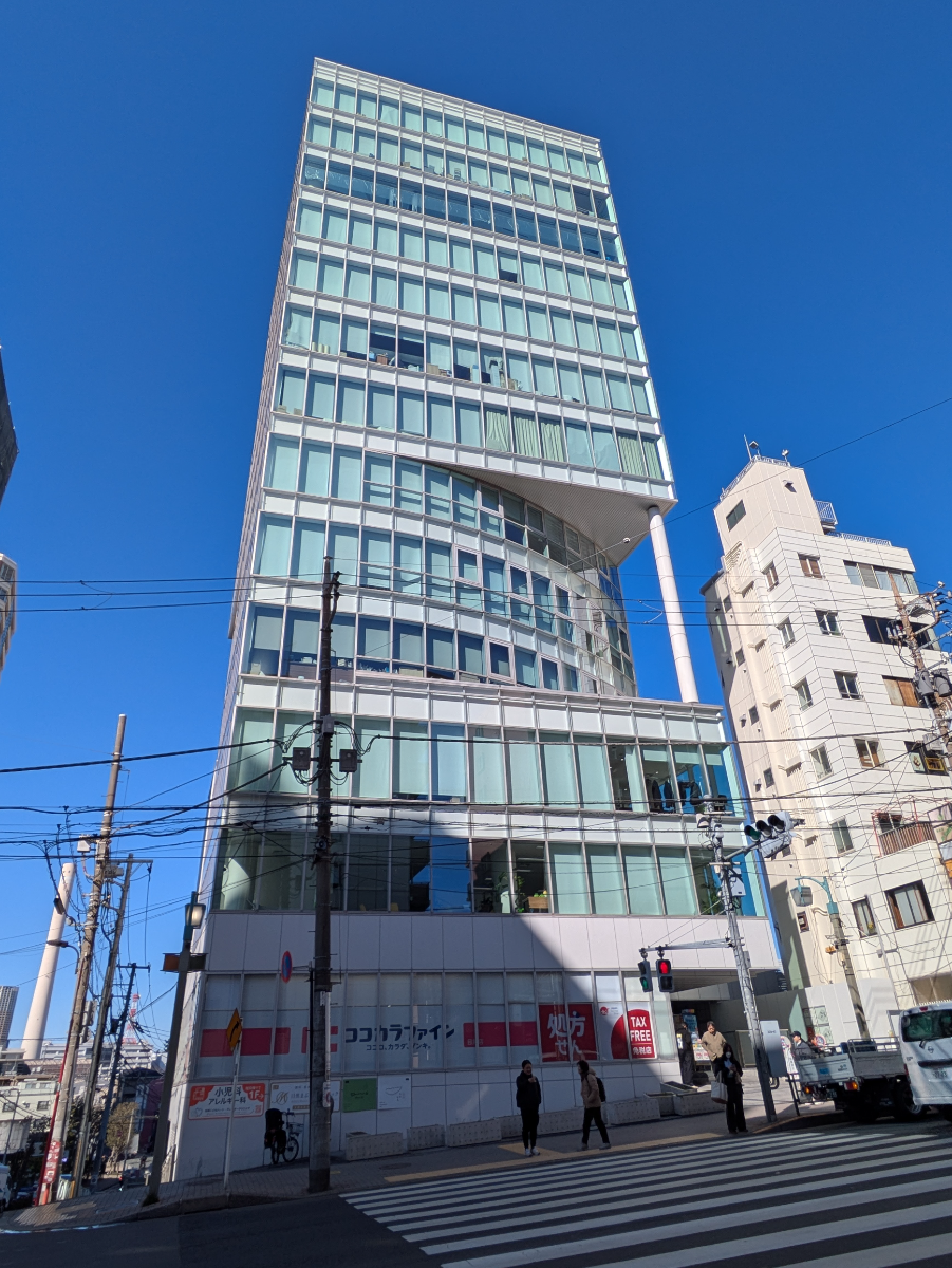 fresh/building/J00100393636_1