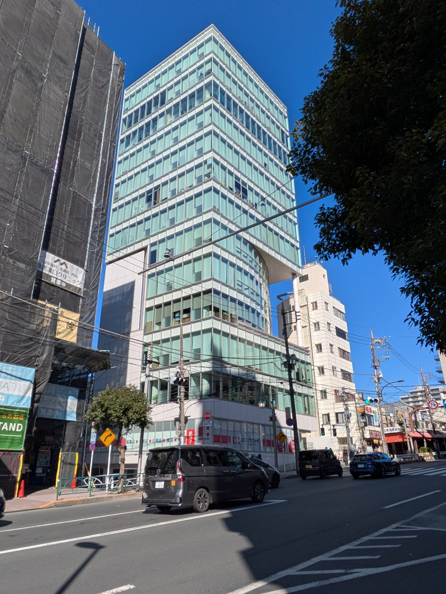 fresh/building/J00100393636_10