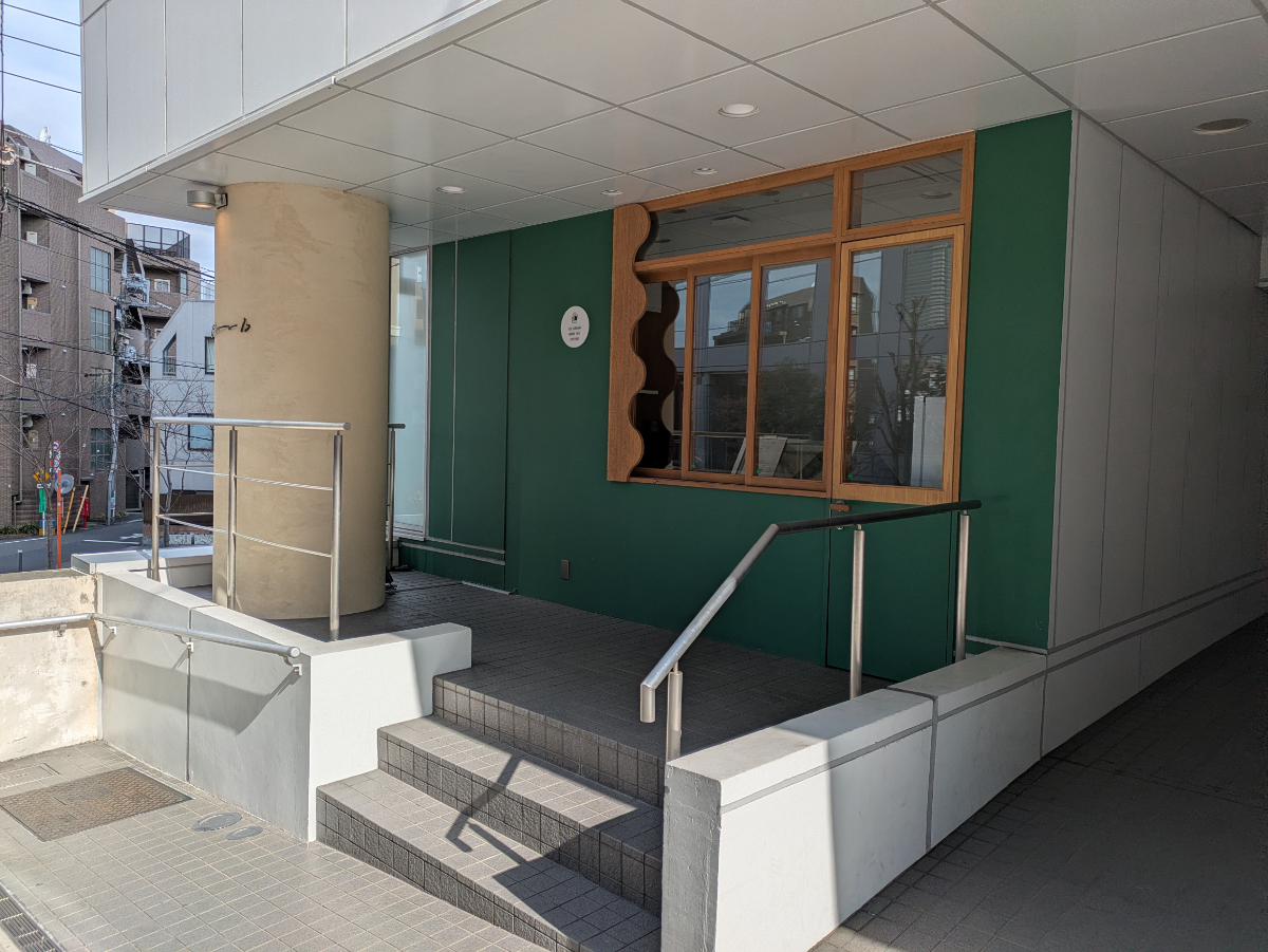 fresh/building/J00100393636_12