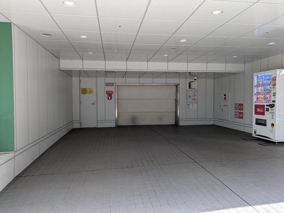 fresh/building/J00100393636_13