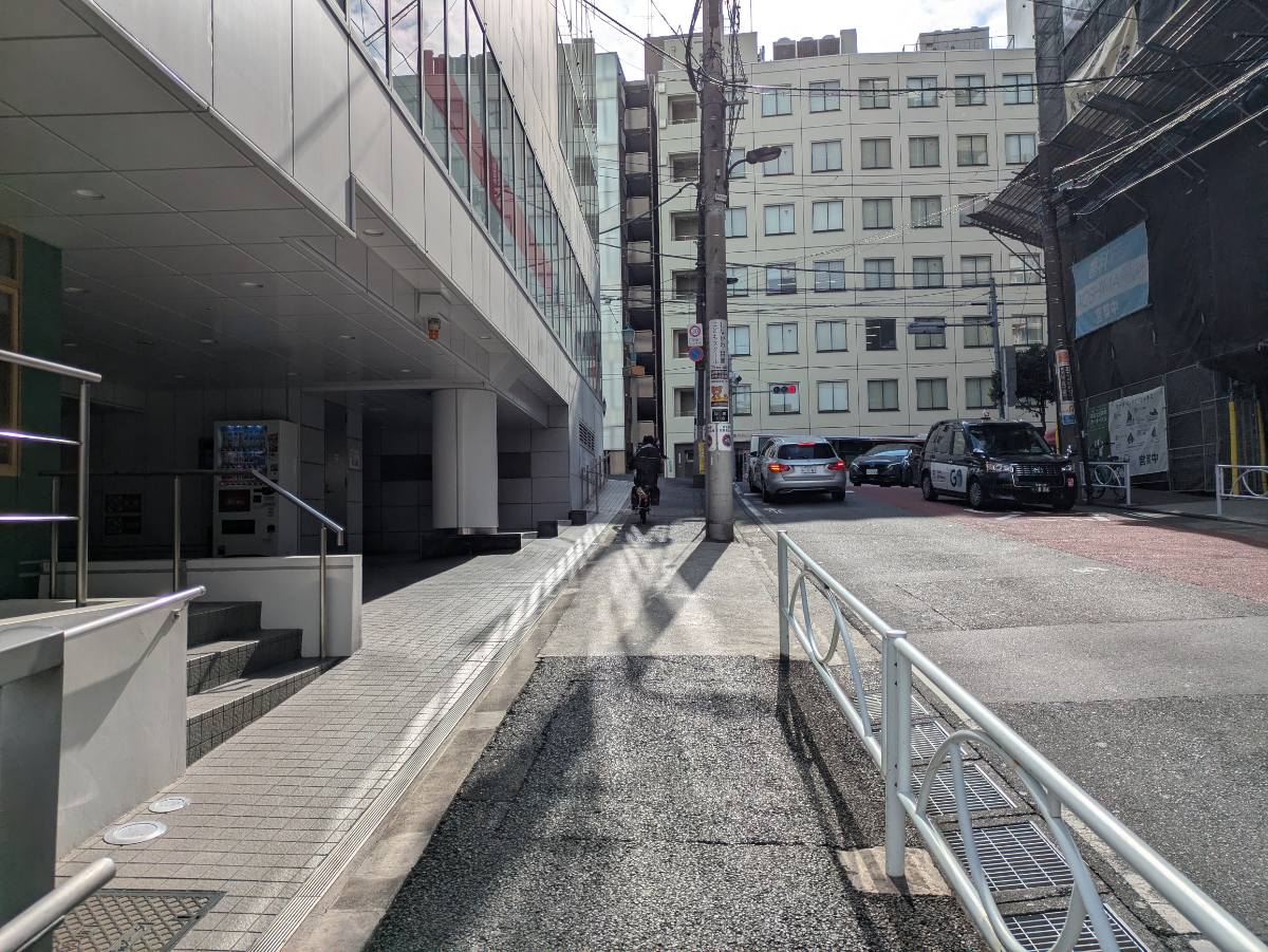 fresh/building/J00100393636_2