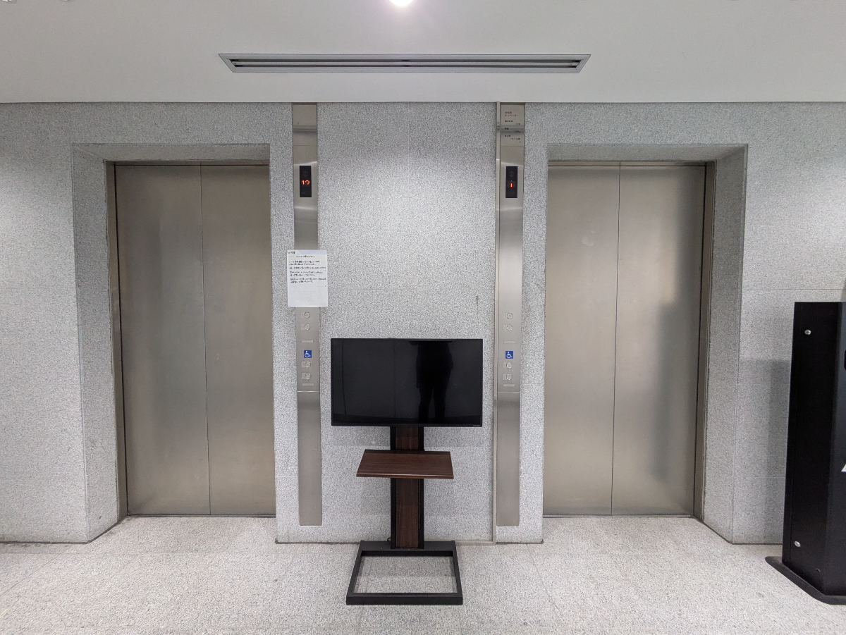 fresh/building/J00100393636_4