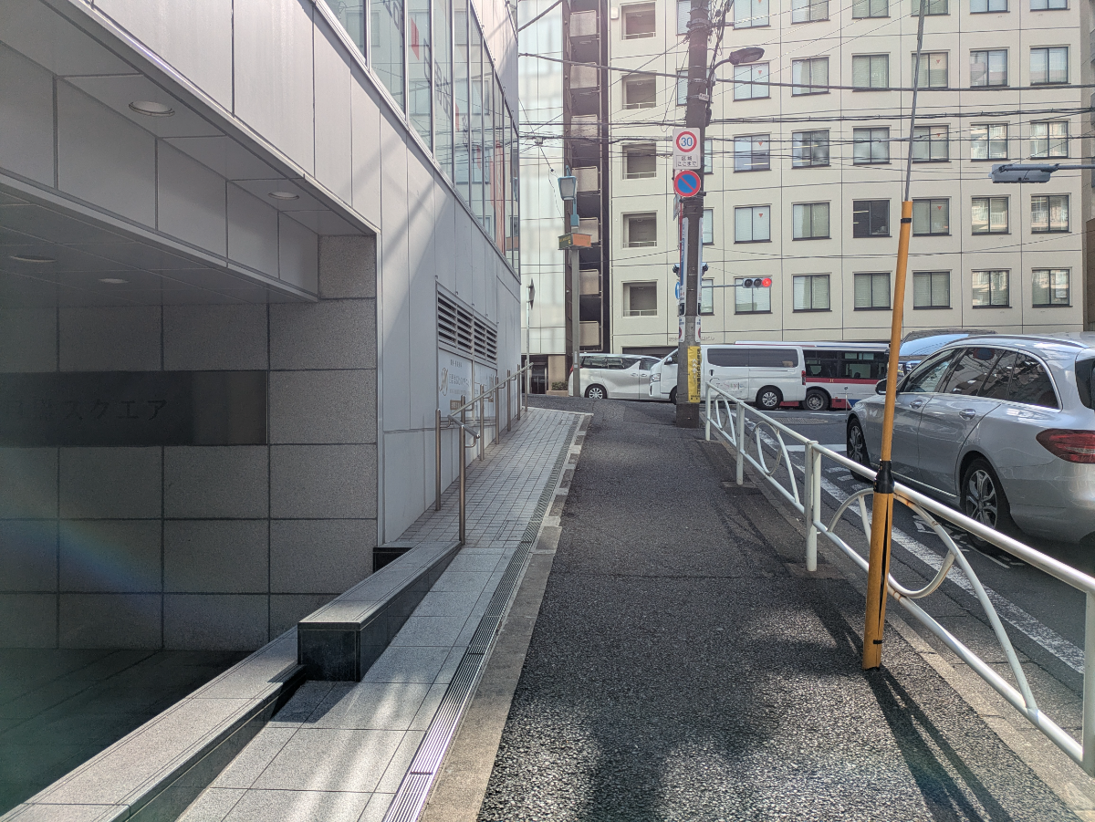 fresh/building/J00100393636_5