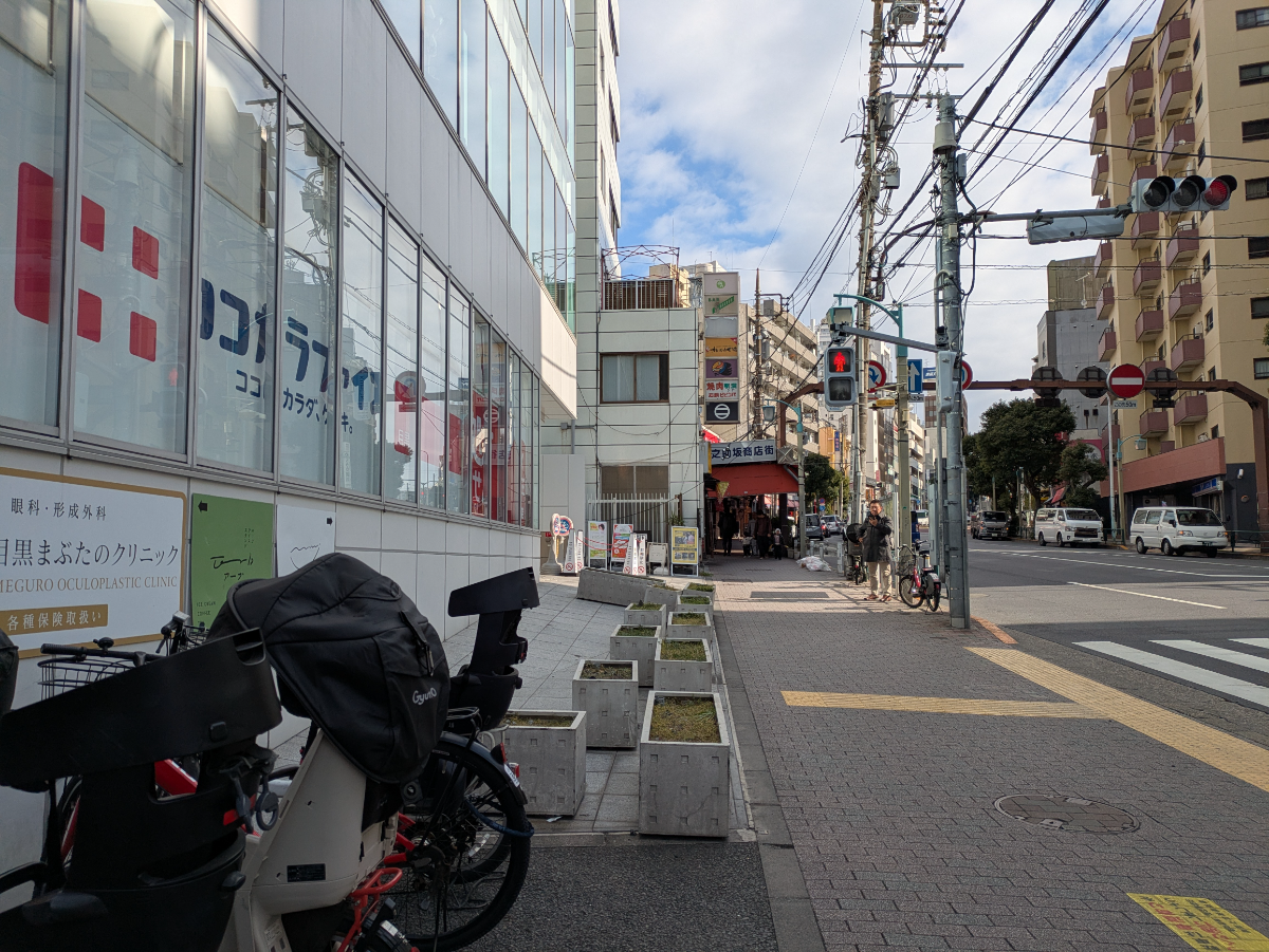 fresh/building/J00100393636_6