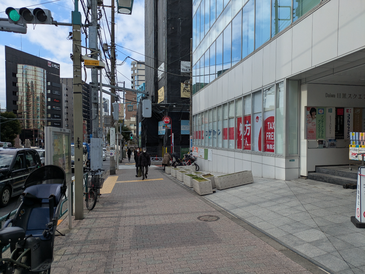 fresh/building/J00100393636_7