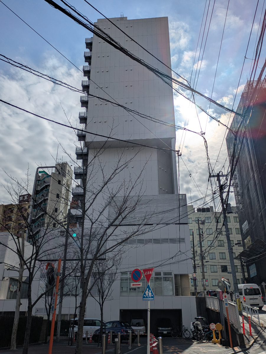 fresh/building/J00100393636_8