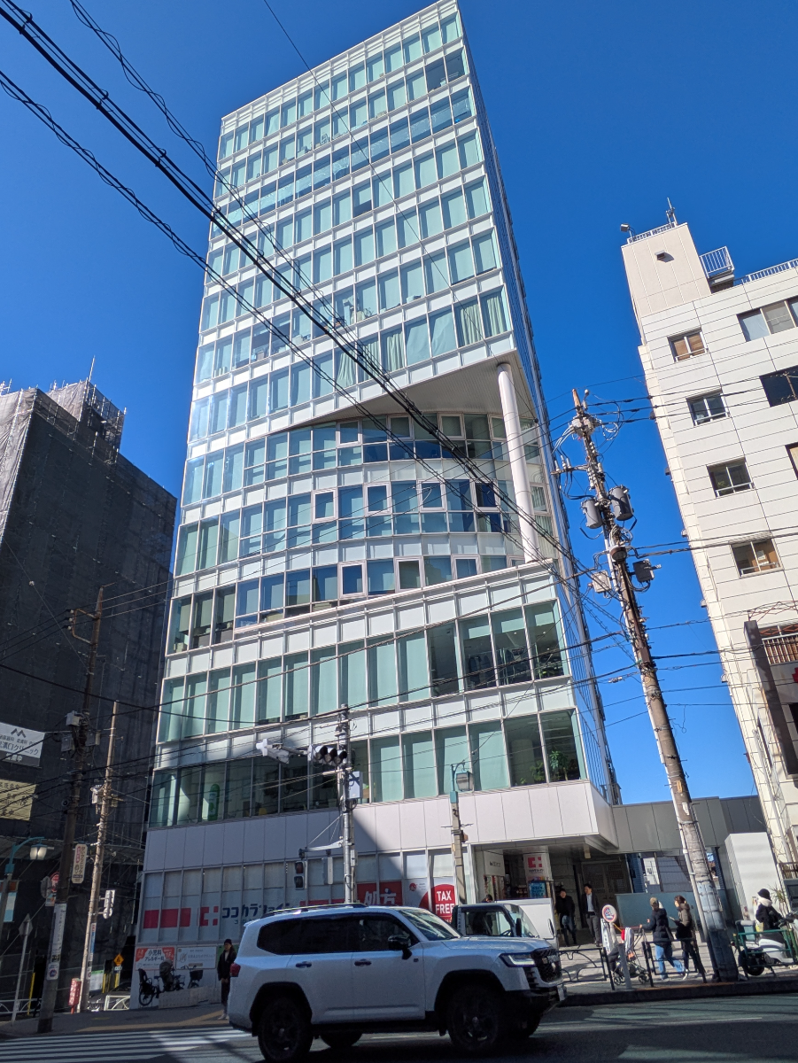 fresh/building/J00100393636_9