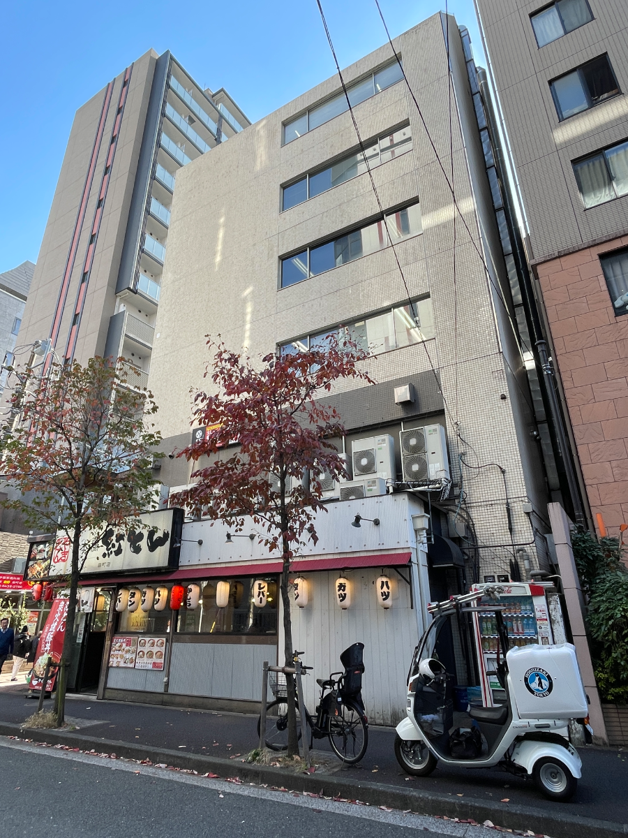 fresh/building/J00100393637_1