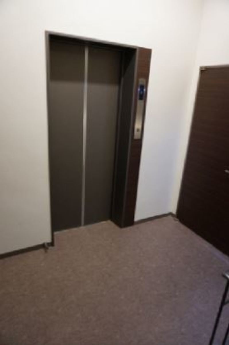 fresh/building/J00100393637_10