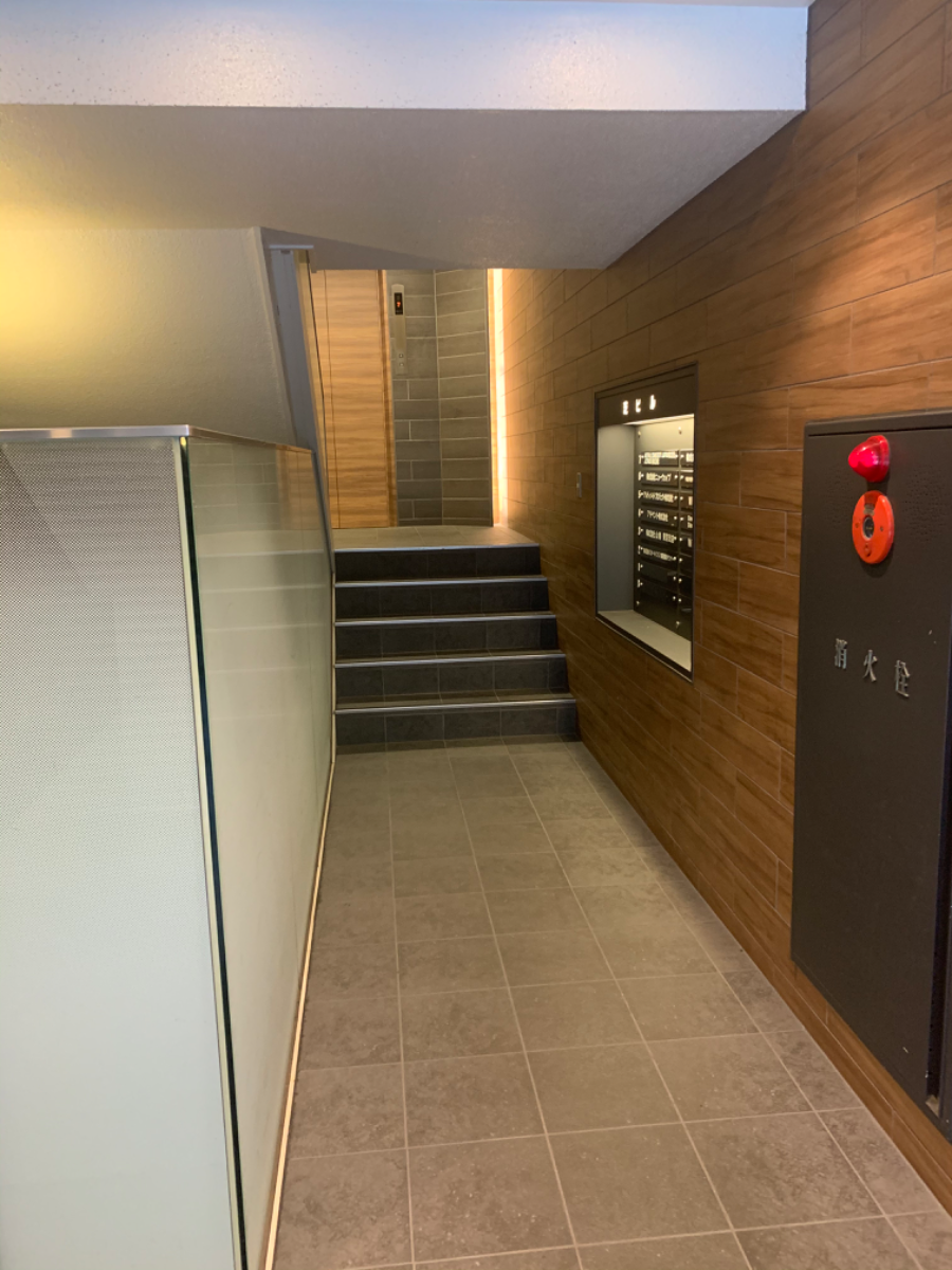 fresh/building/J00100393637_11