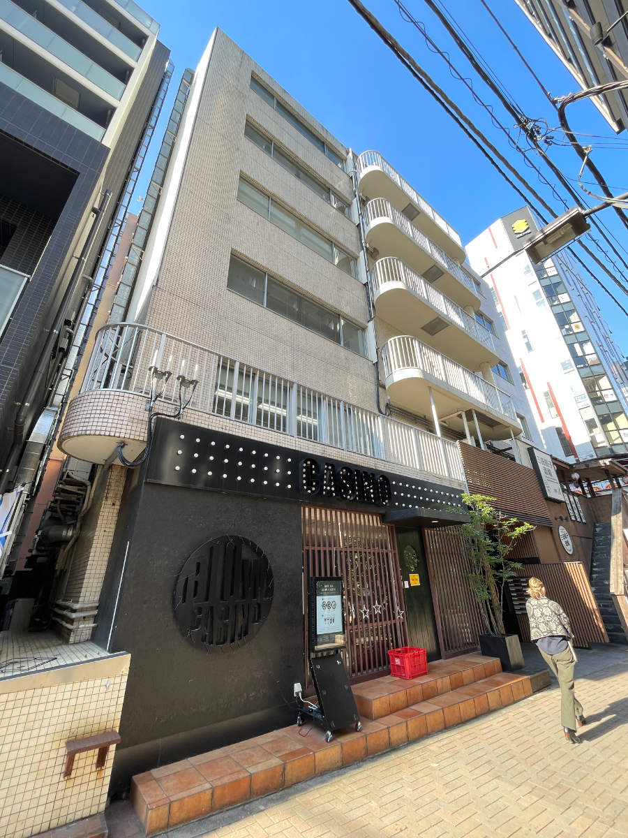 fresh/building/J00100393637_14