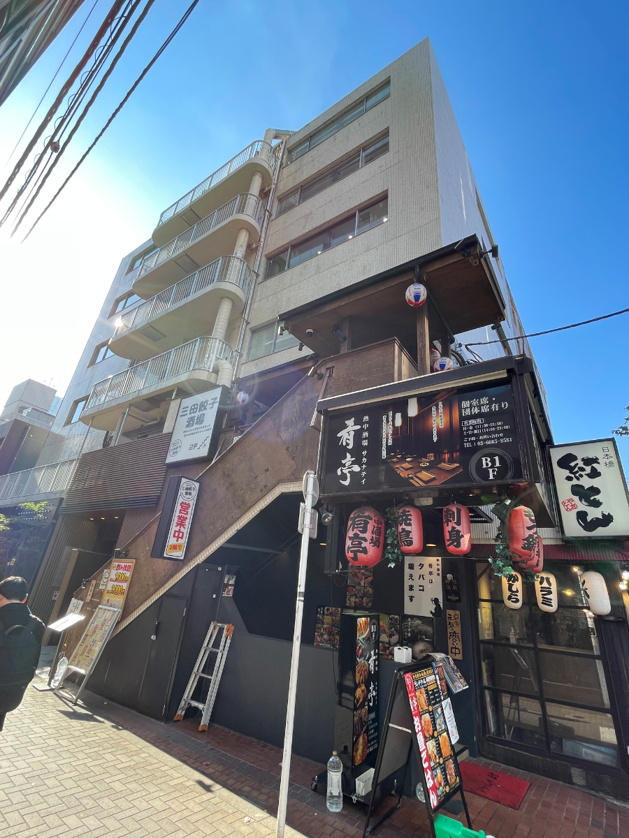 fresh/building/J00100393637_15