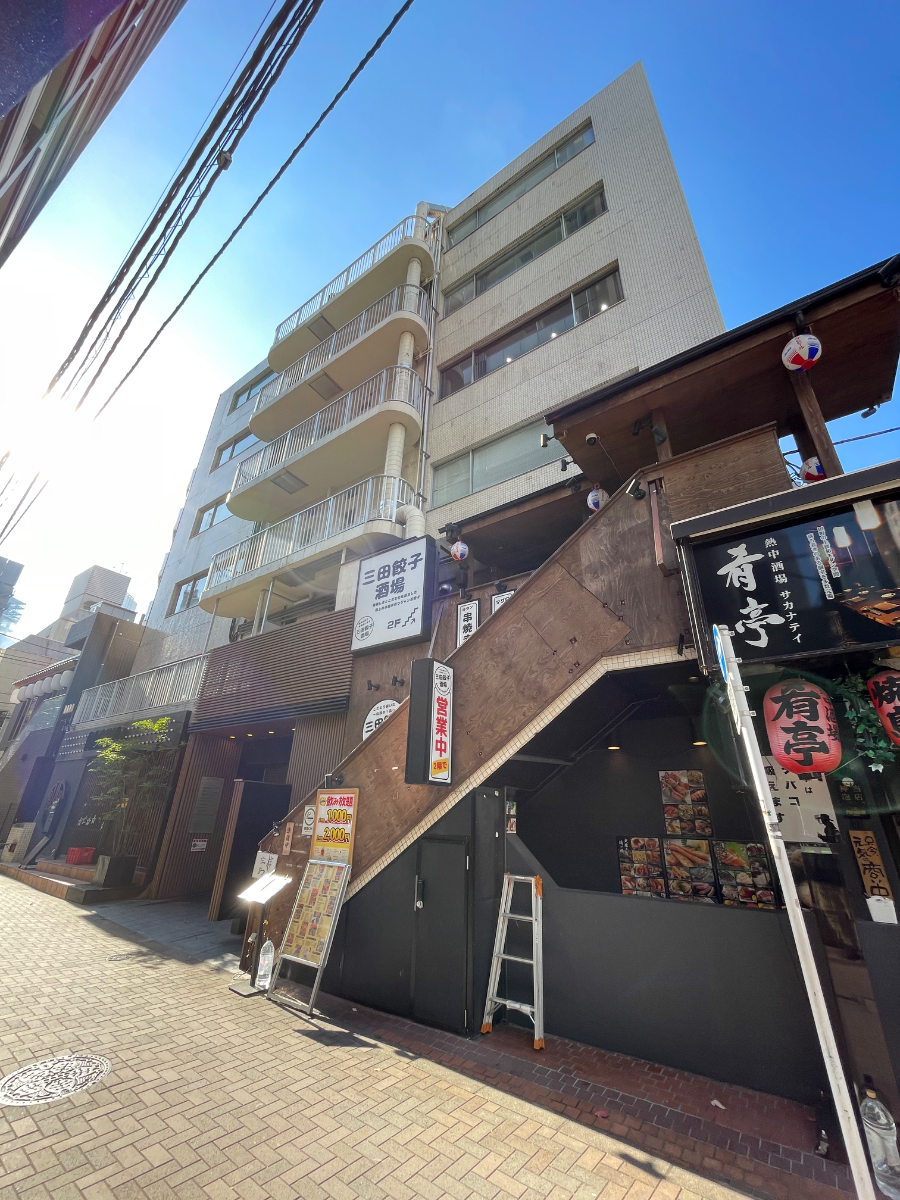 fresh/building/J00100393637_16