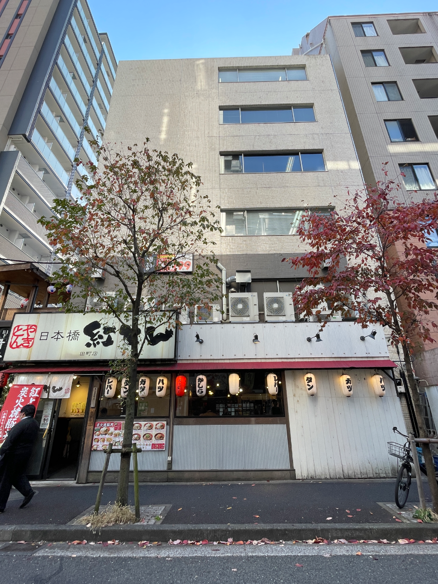 fresh/building/J00100393637_17