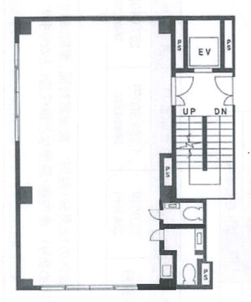 fresh/building/J00100393637_18