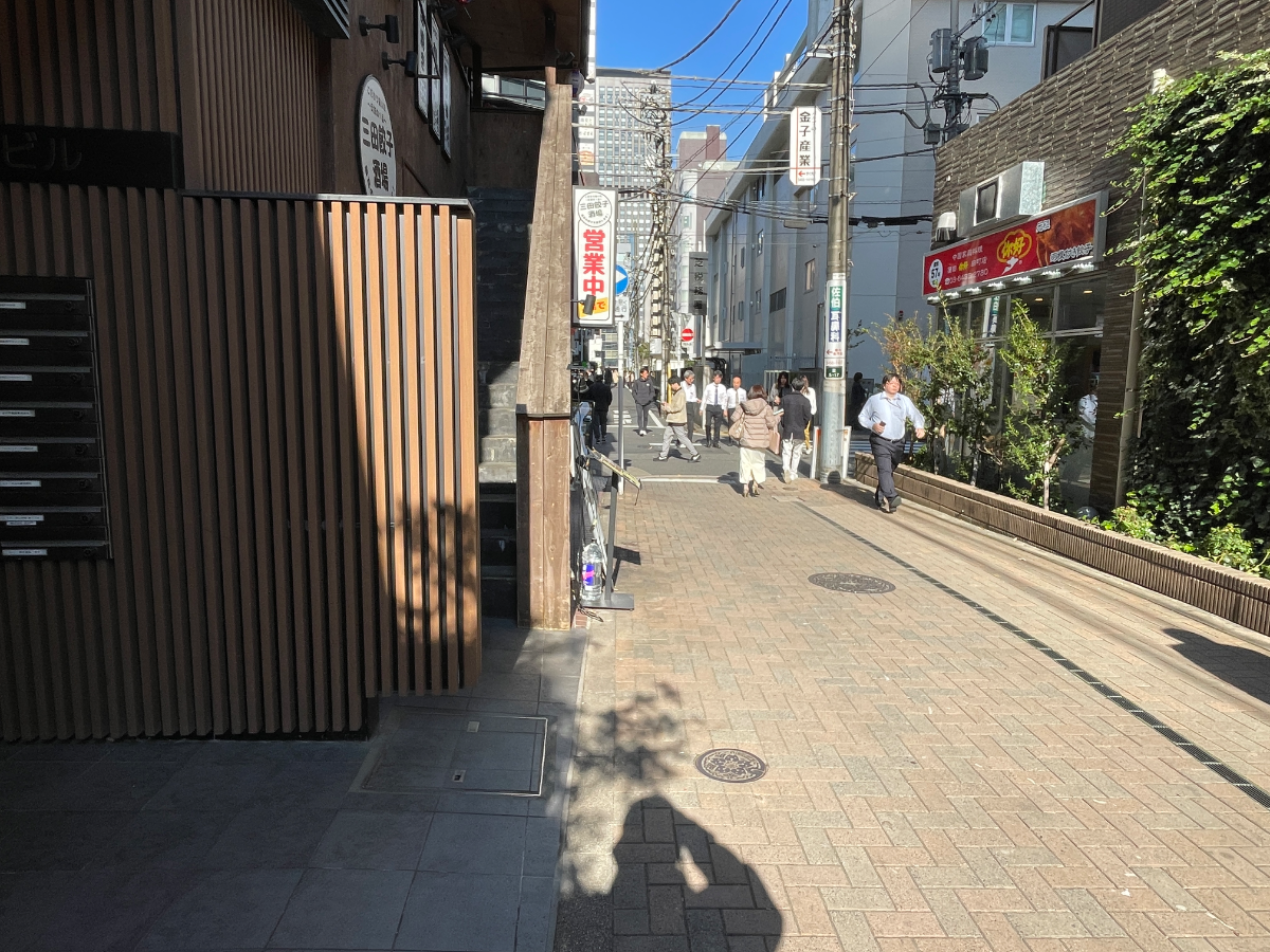 fresh/building/J00100393637_2