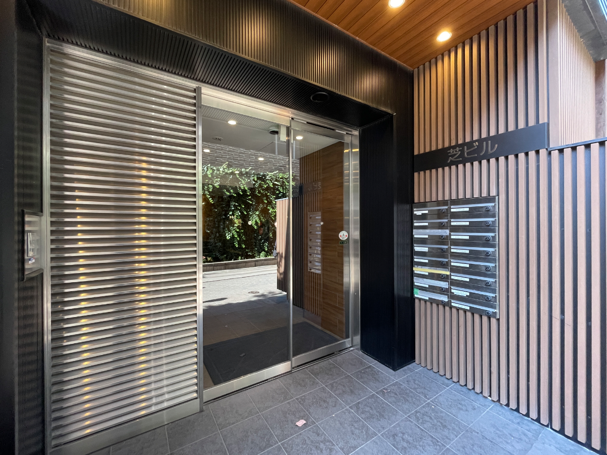 fresh/building/J00100393637_3