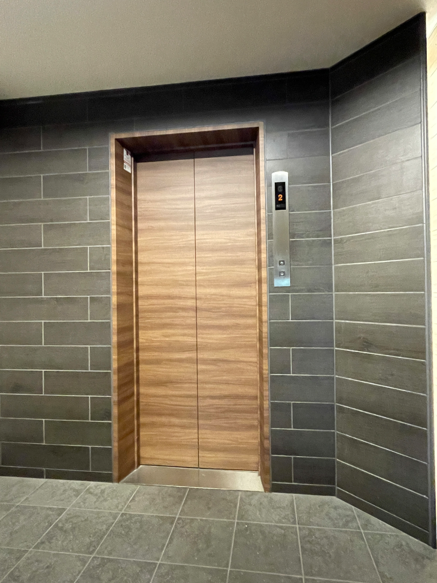 fresh/building/J00100393637_4