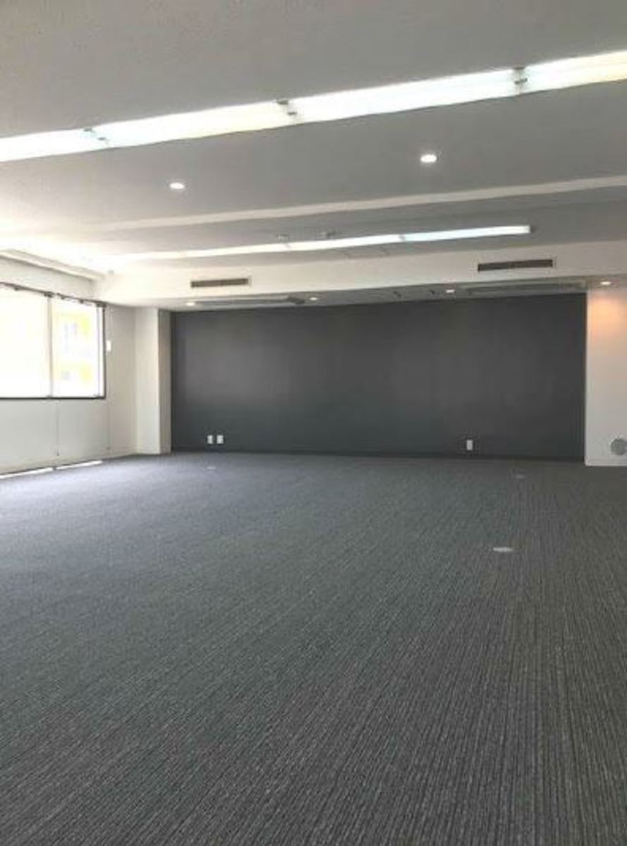 fresh/building/J00100393637_5