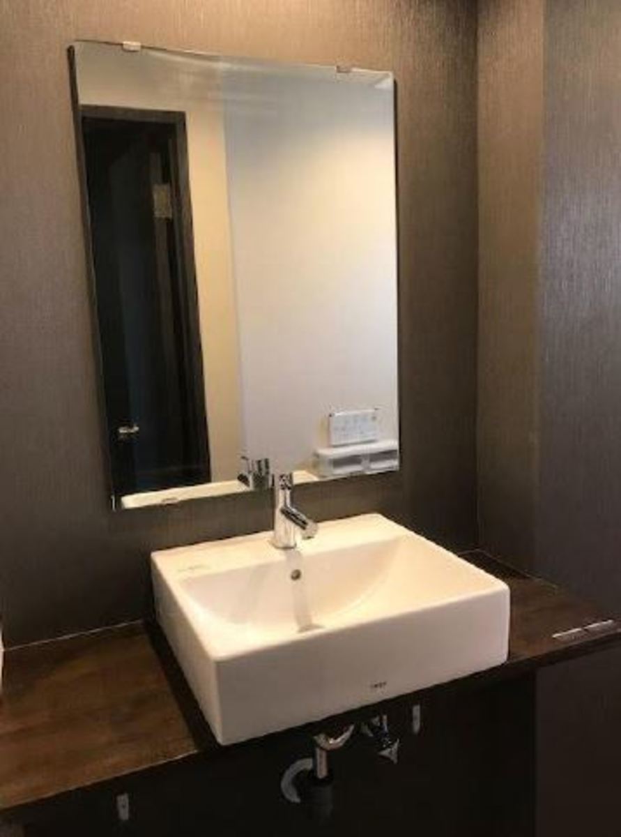 fresh/building/J00100393637_6