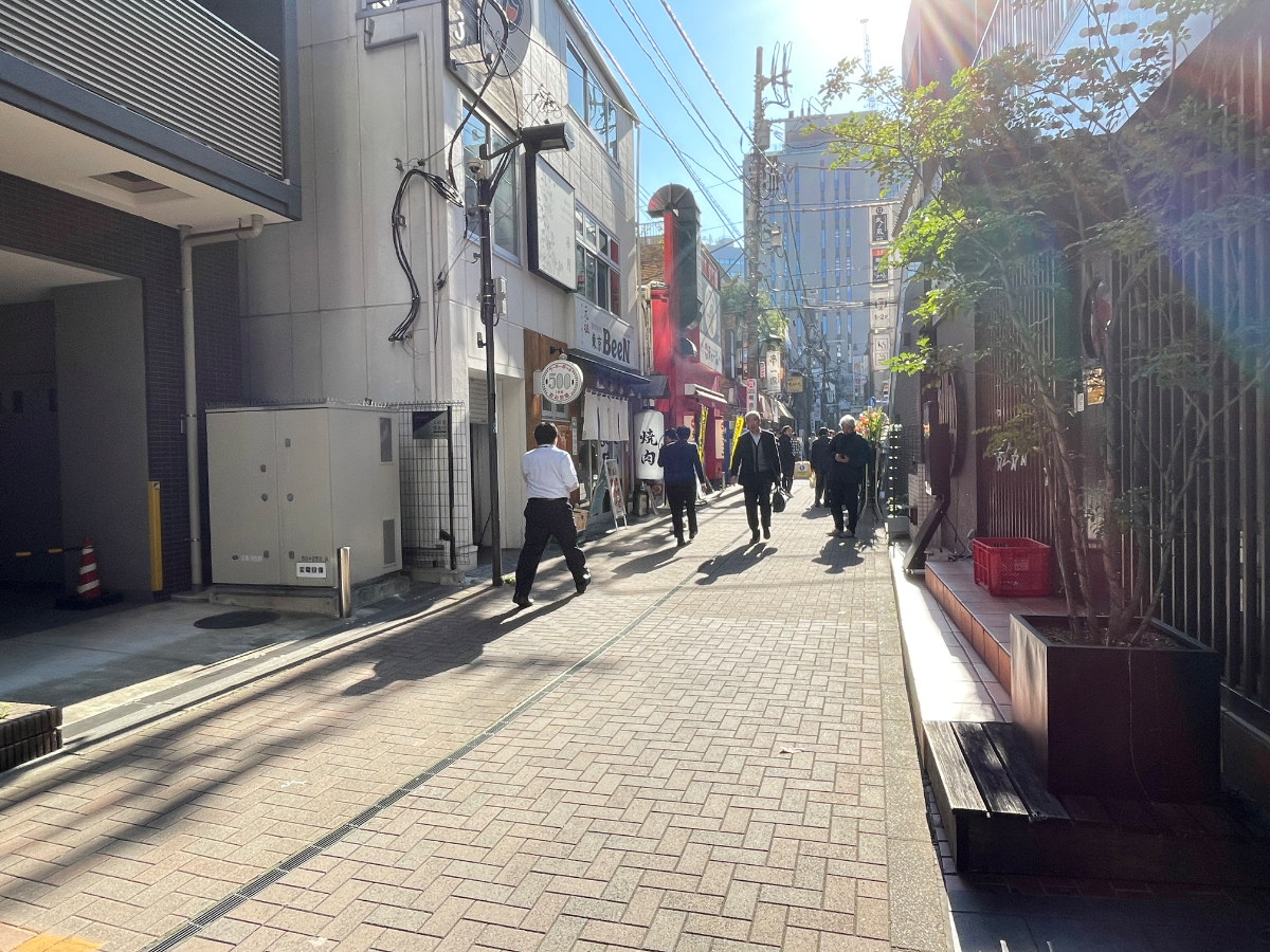 fresh/building/J00100393637_64