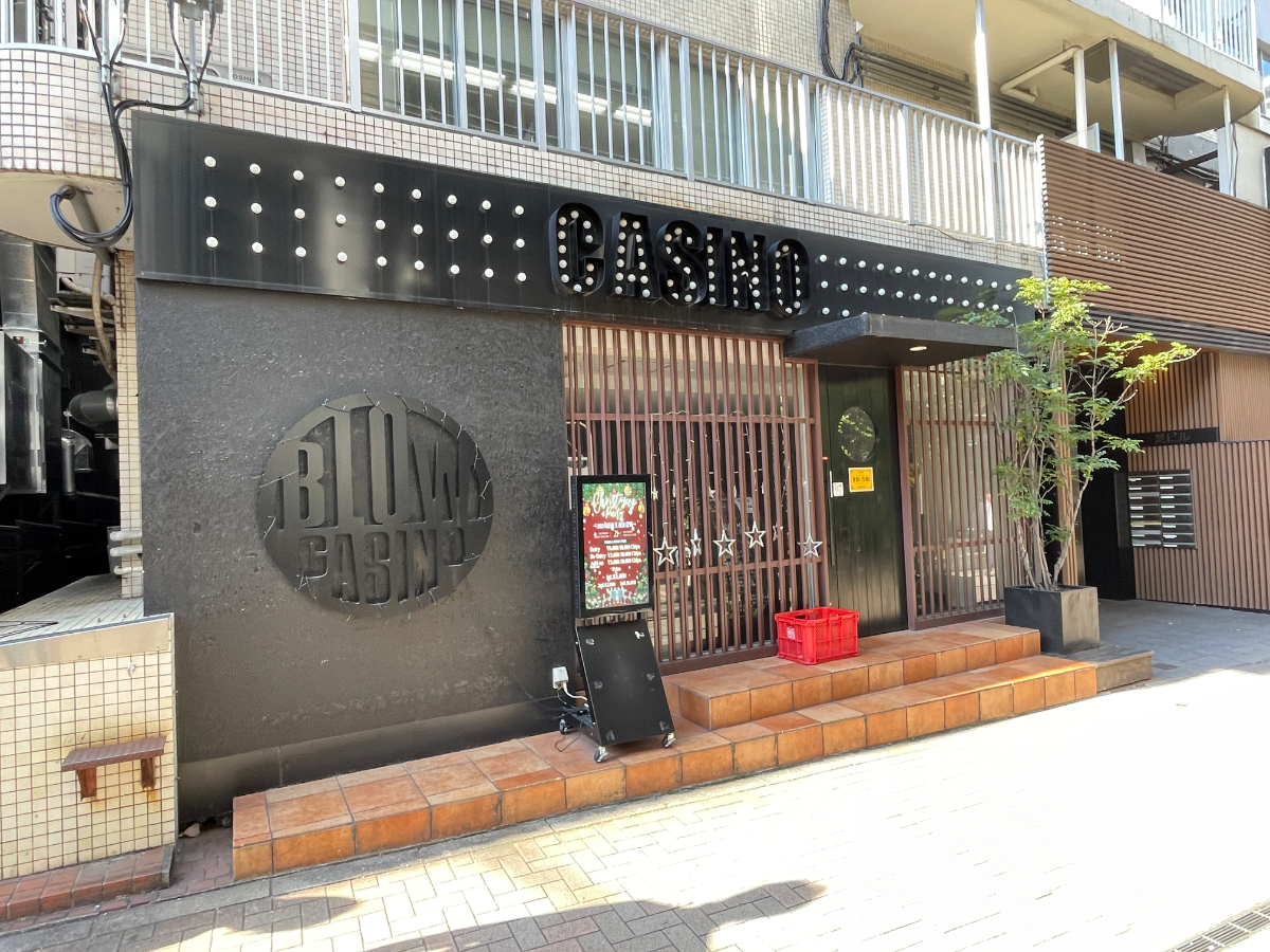 fresh/building/J00100393637_66