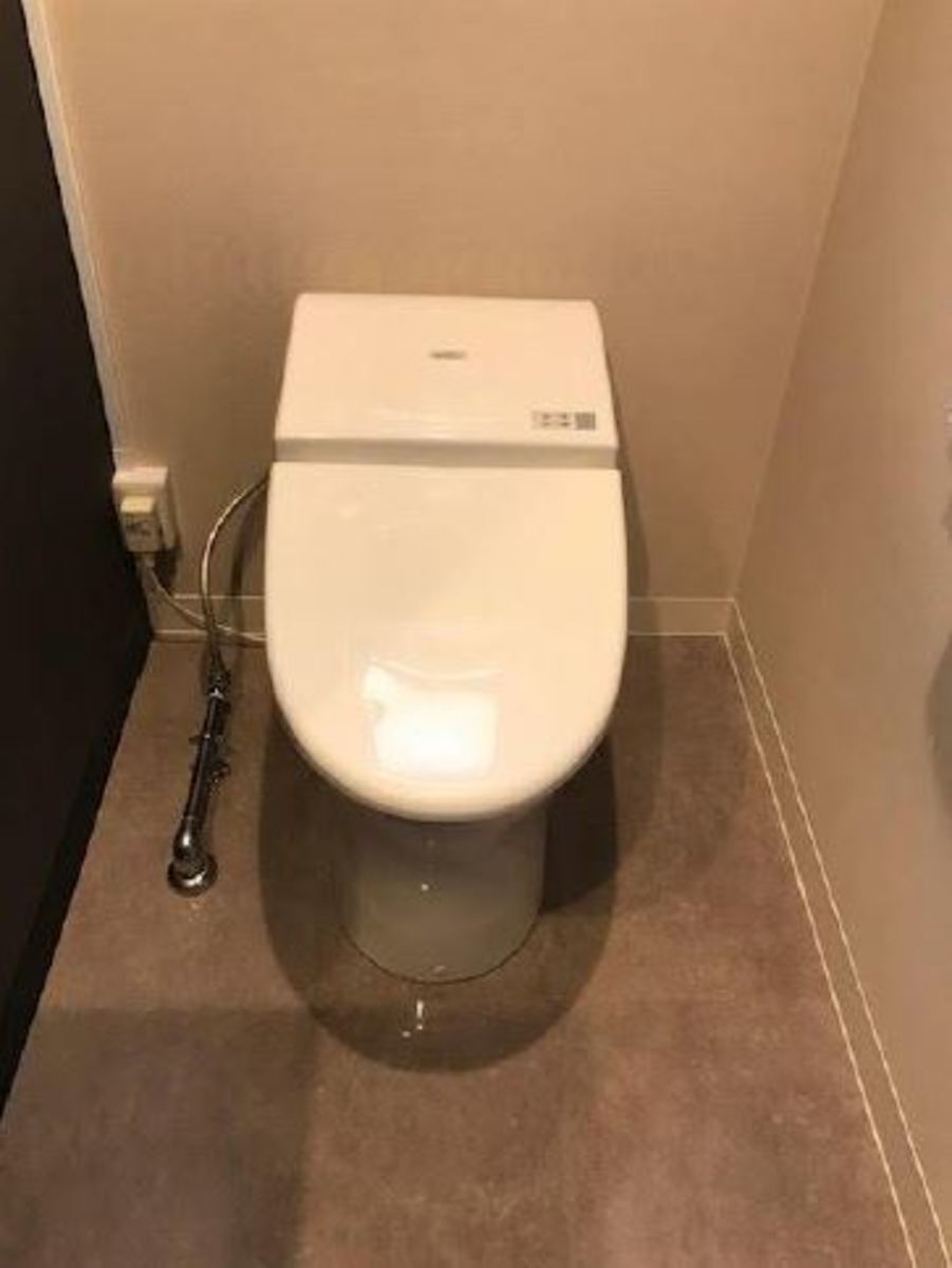 fresh/building/J00100393637_7