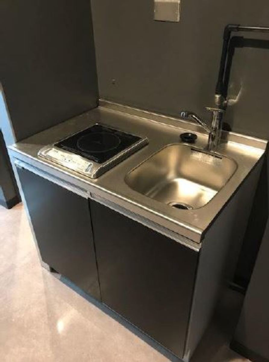 fresh/building/J00100393637_8