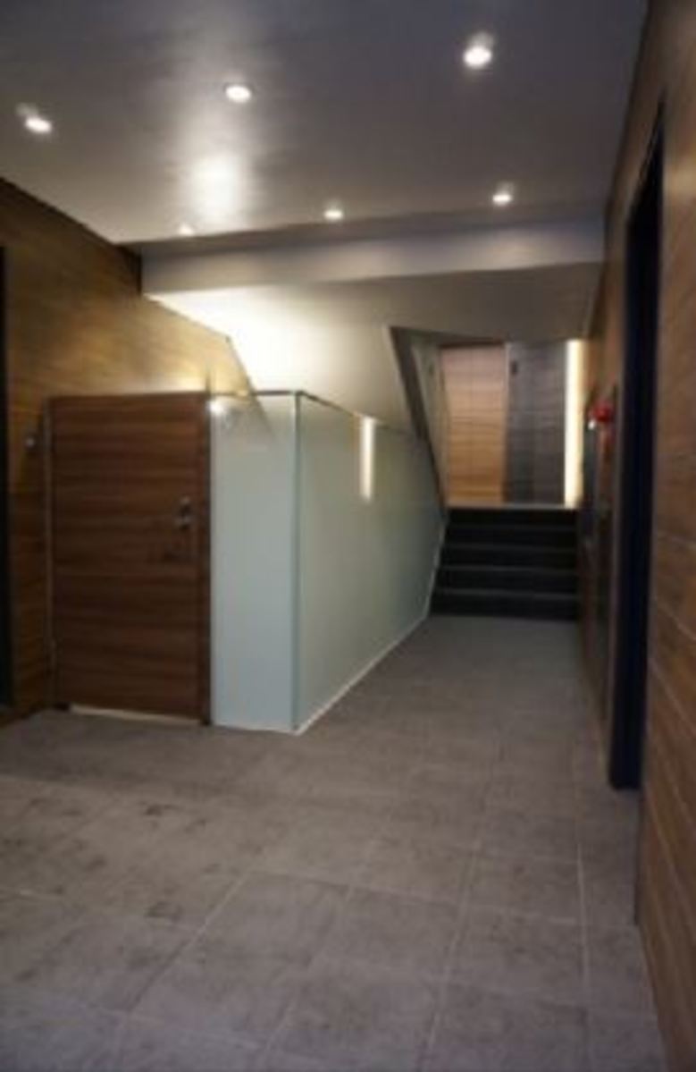 fresh/building/J00100393637_9