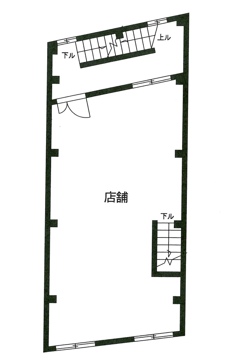 fresh/building/J00100393638_18