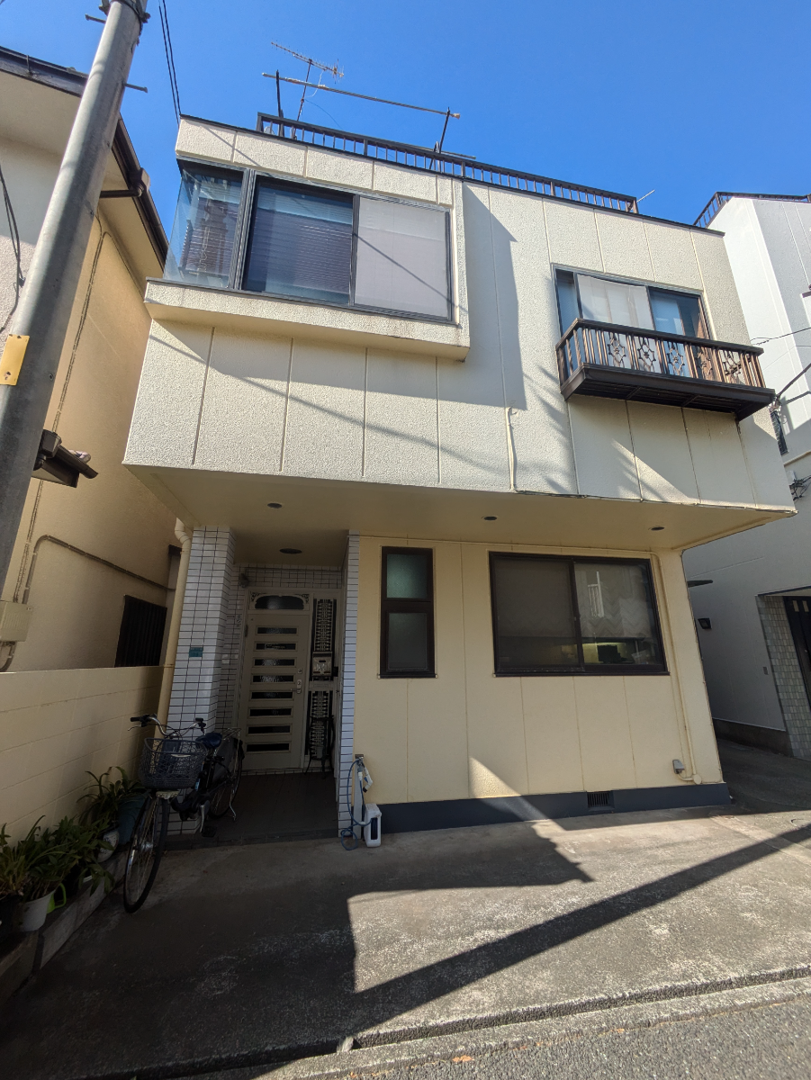 fresh/building/J00100393639_1