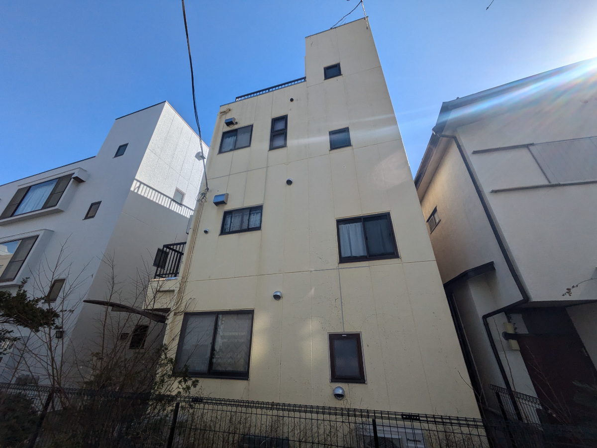 fresh/building/J00100393639_10