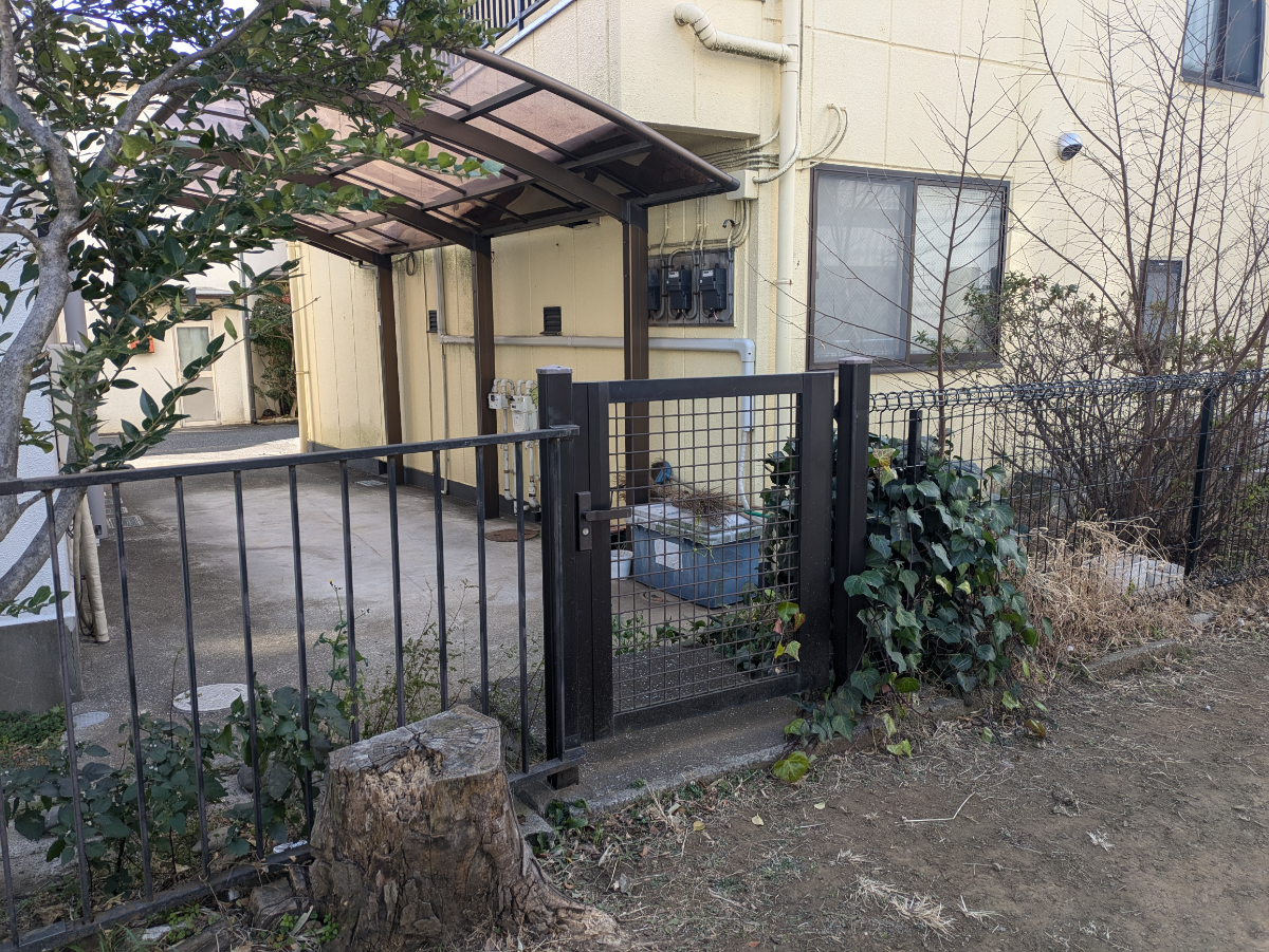 fresh/building/J00100393639_11