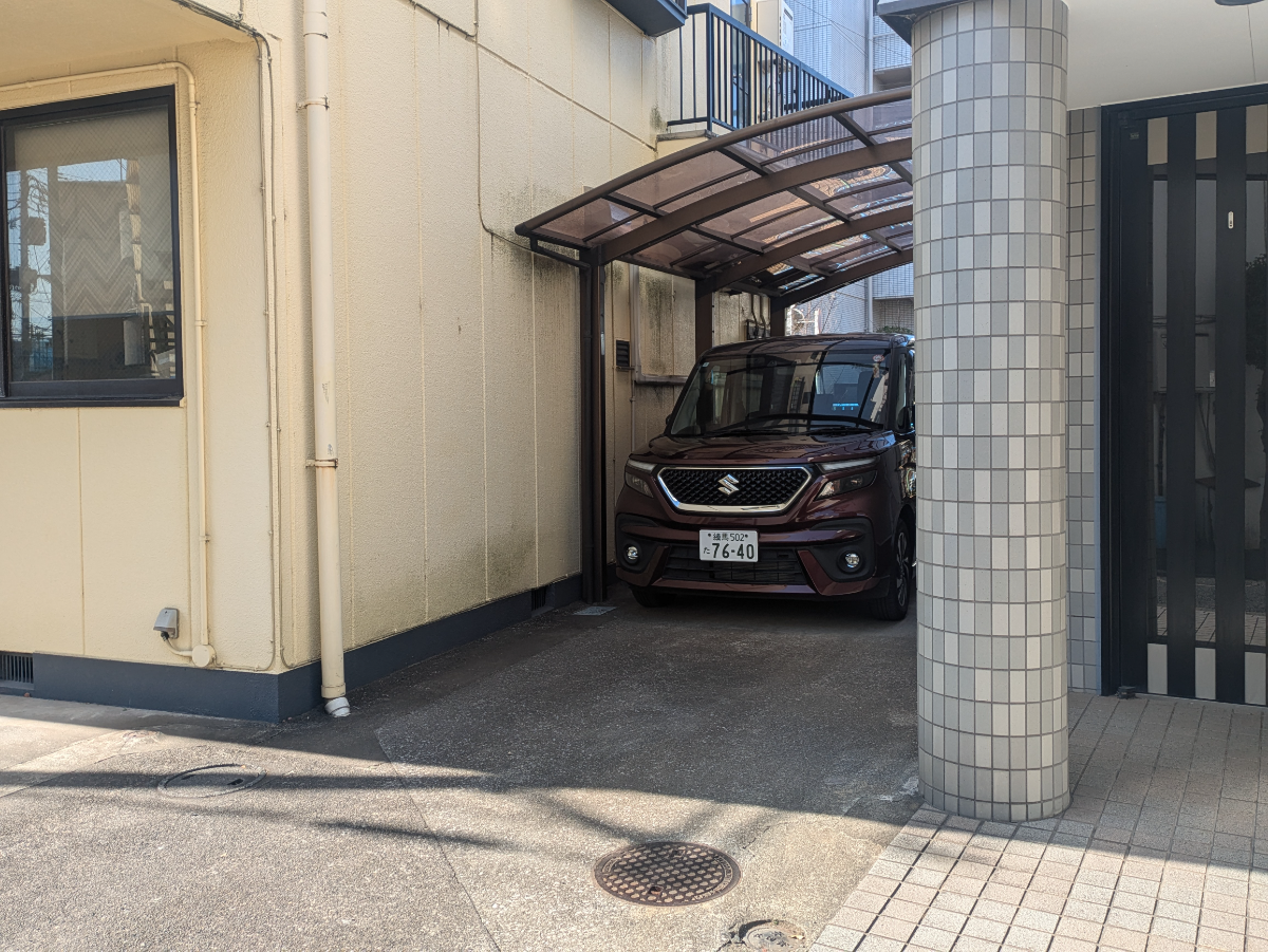 fresh/building/J00100393639_12