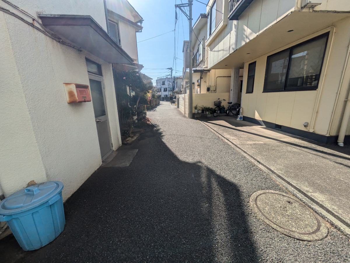fresh/building/J00100393639_2