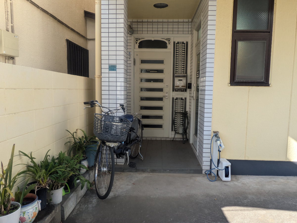 fresh/building/J00100393639_3