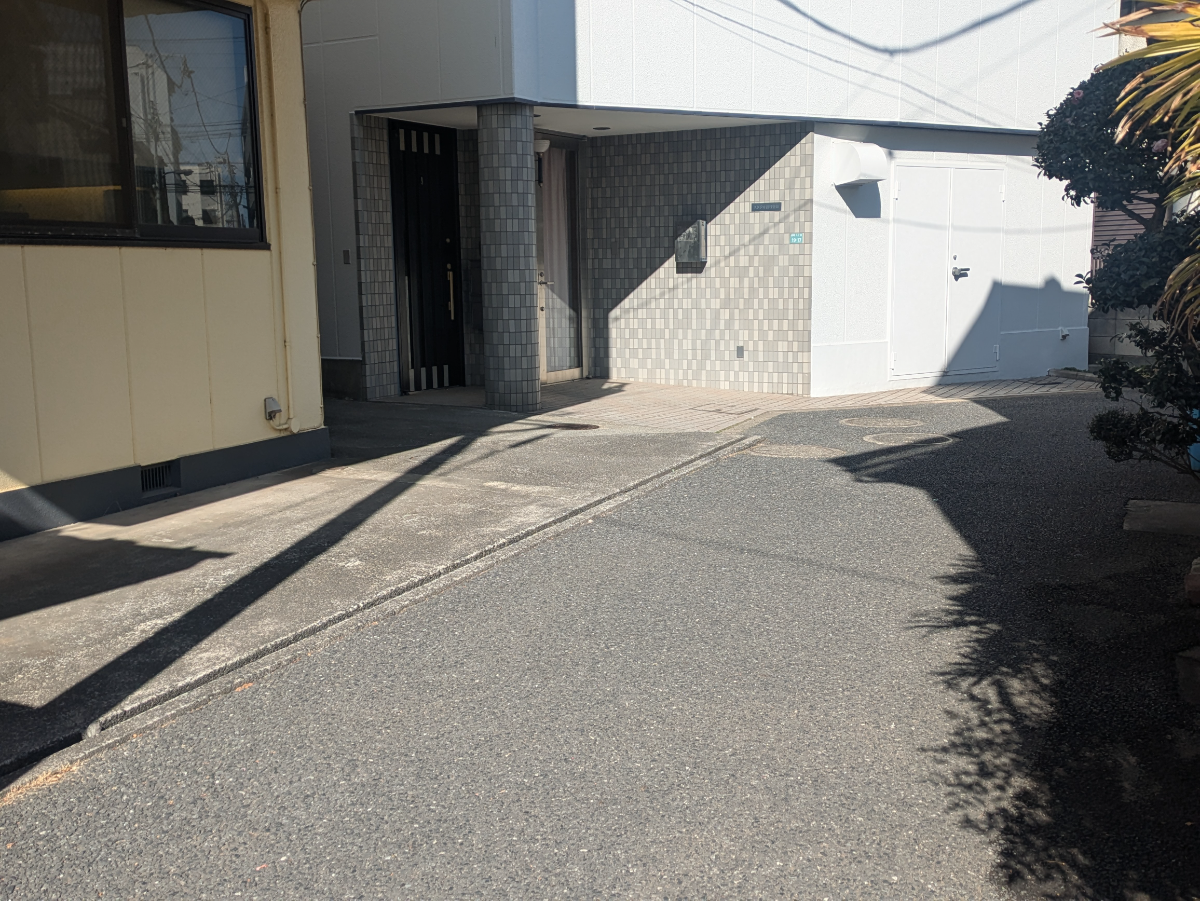 fresh/building/J00100393639_5