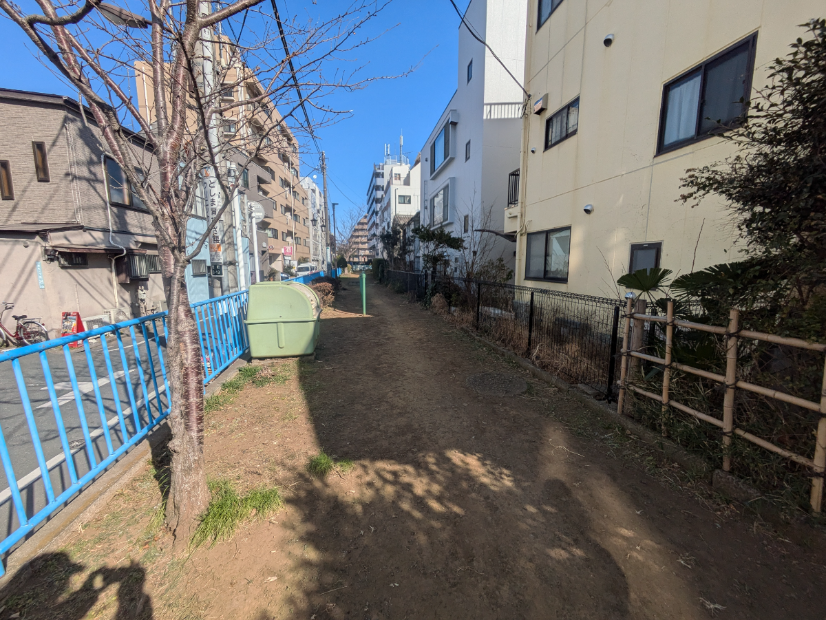 fresh/building/J00100393639_6