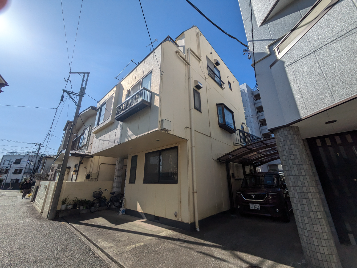 fresh/building/J00100393639_8