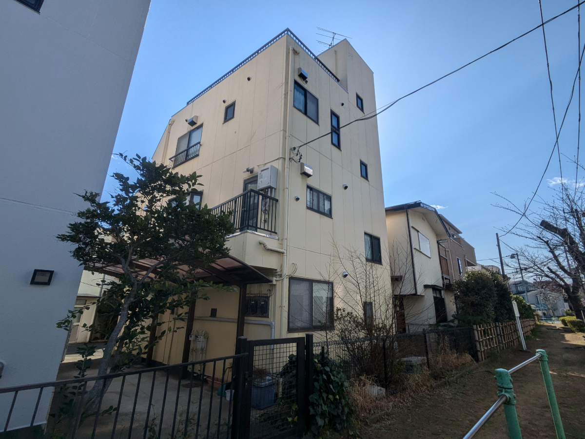 fresh/building/J00100393639_9