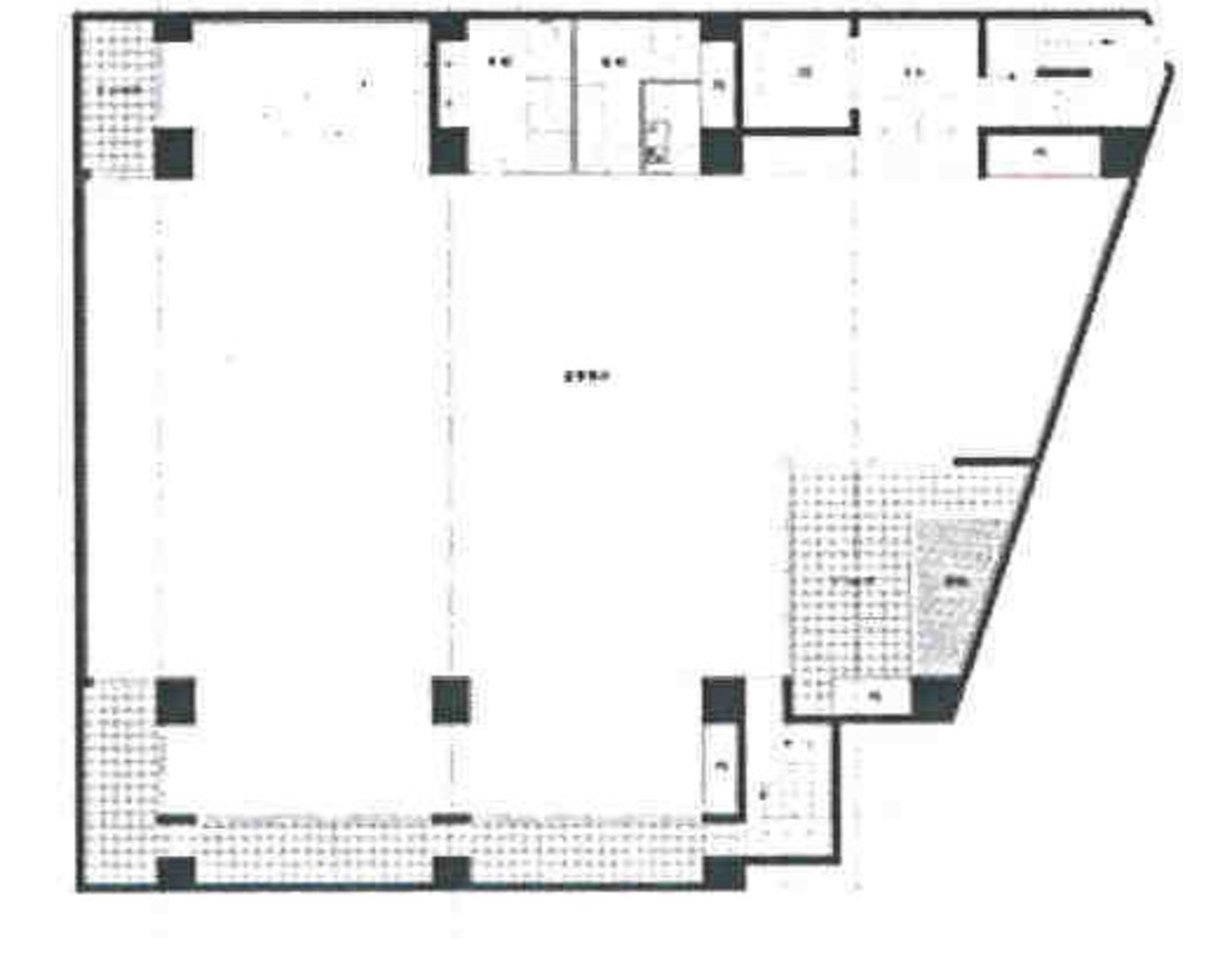 fresh/building/J00100393641_18