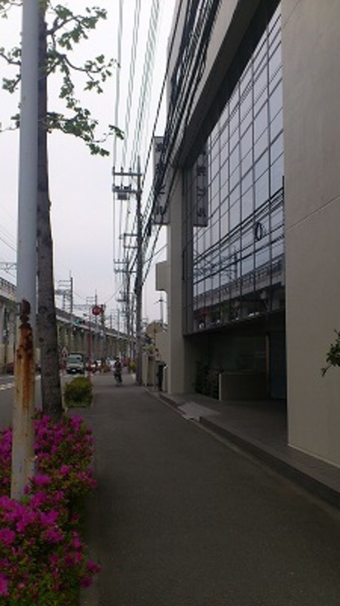 fresh/building/J00100393641_2