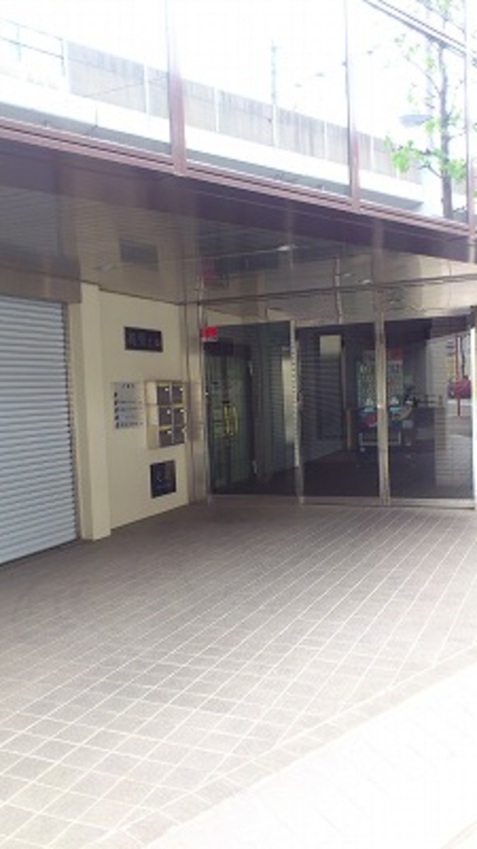 fresh/building/J00100393641_3