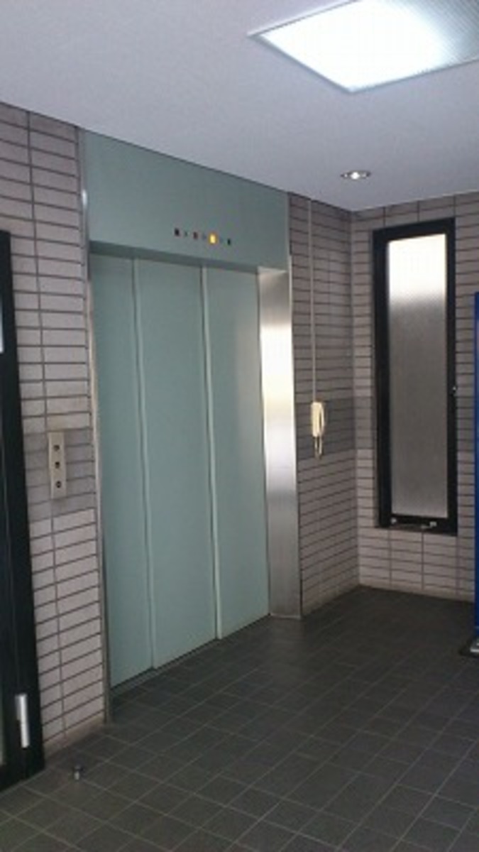 fresh/building/J00100393641_4