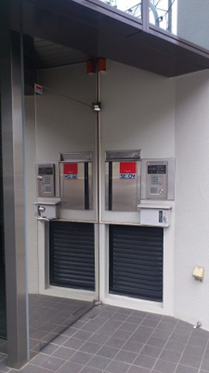 fresh/building/J00100393641_9