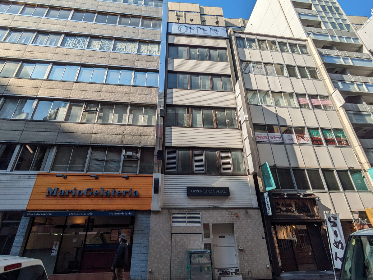 fresh/building/J00100393642_1