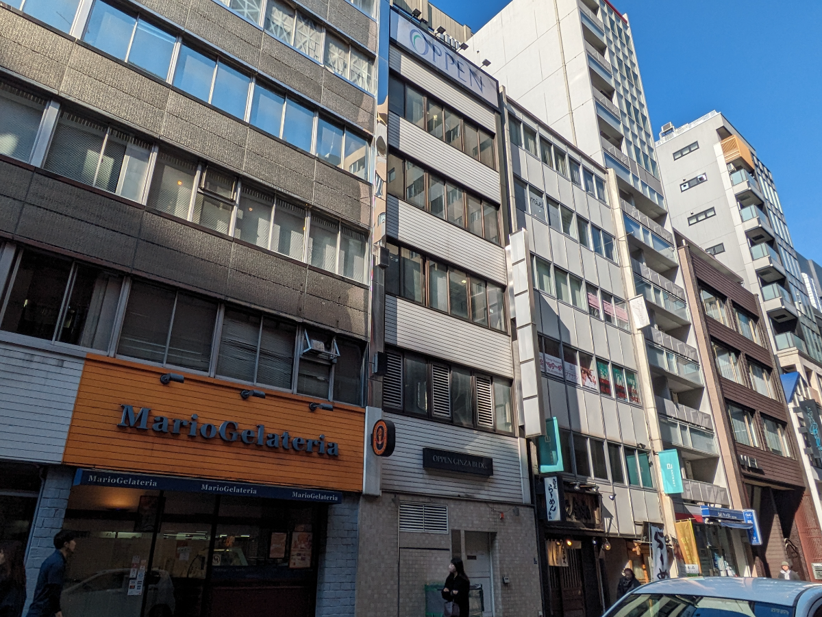 fresh/building/J00100393642_11