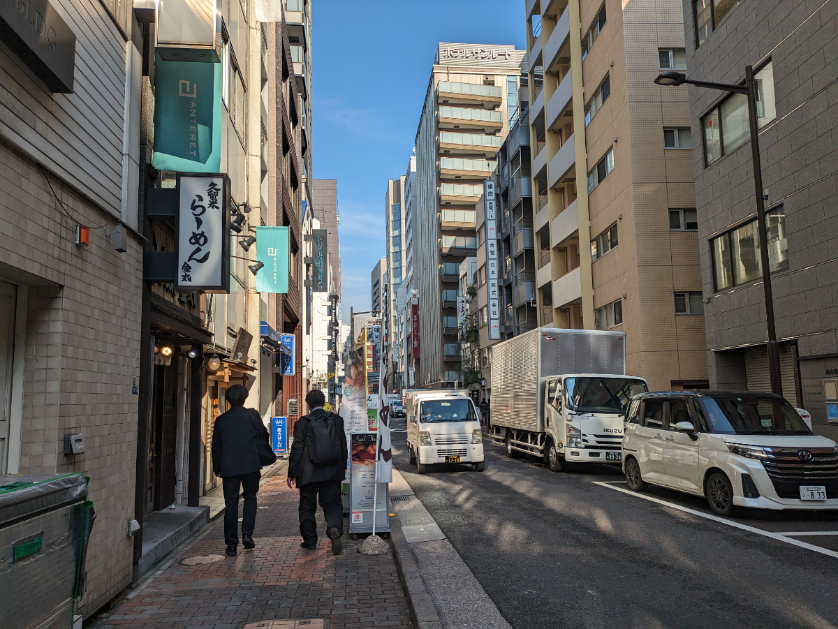 fresh/building/J00100393642_2